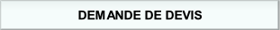 DEMANDE DE DEVIS.