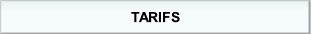 TARIFS.