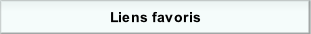 Liens favoris.